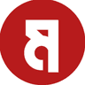 Office Manager logo